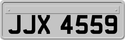 JJX4559
