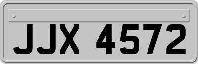 JJX4572