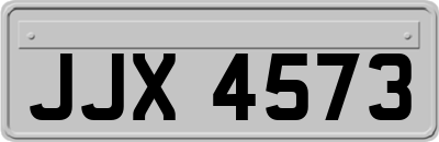 JJX4573