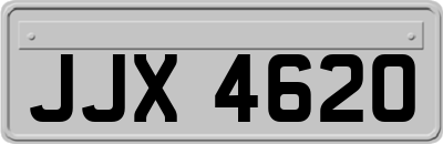 JJX4620