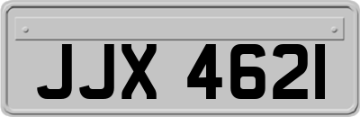 JJX4621