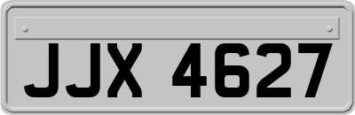 JJX4627