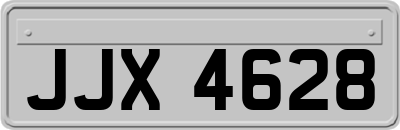 JJX4628