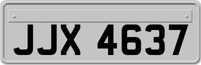JJX4637