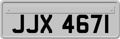 JJX4671