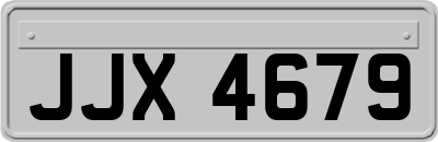 JJX4679