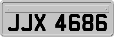 JJX4686