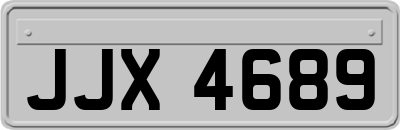 JJX4689