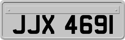JJX4691