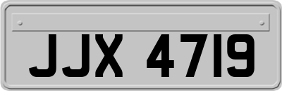 JJX4719