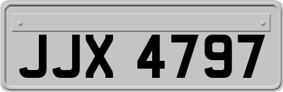 JJX4797