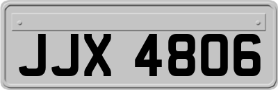 JJX4806