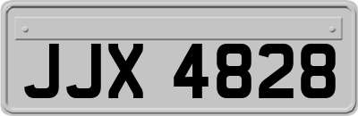 JJX4828