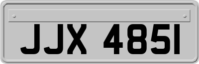 JJX4851