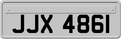 JJX4861
