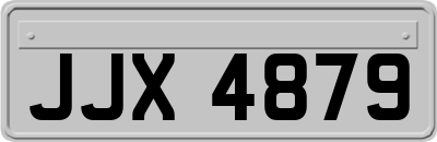 JJX4879