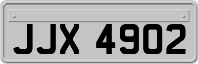 JJX4902