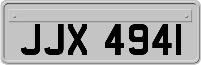 JJX4941