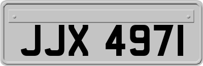 JJX4971