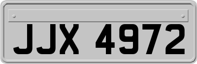 JJX4972