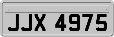 JJX4975