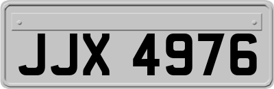 JJX4976