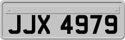 JJX4979