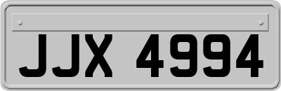 JJX4994