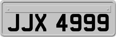 JJX4999