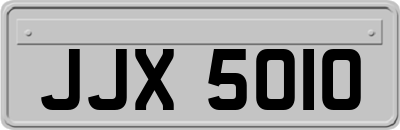 JJX5010
