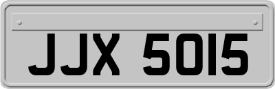 JJX5015