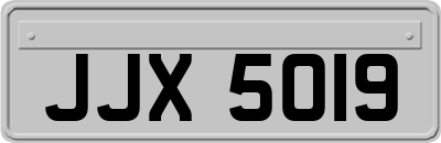 JJX5019