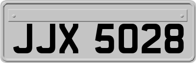 JJX5028