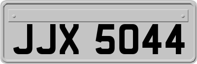 JJX5044