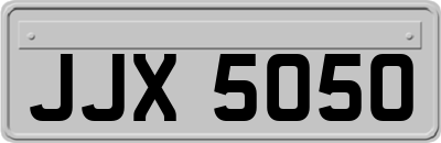JJX5050