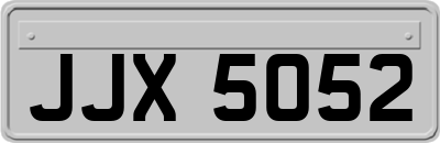 JJX5052