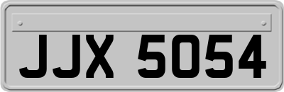 JJX5054