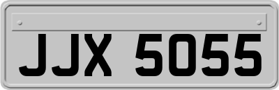 JJX5055