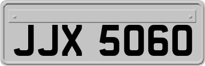 JJX5060