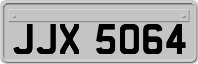 JJX5064