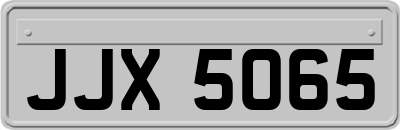 JJX5065