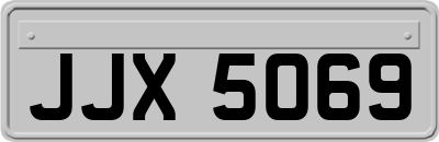 JJX5069