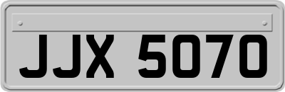 JJX5070