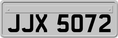 JJX5072