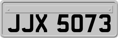 JJX5073