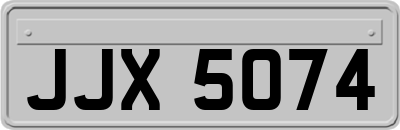 JJX5074