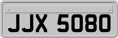 JJX5080