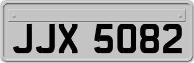 JJX5082