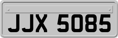 JJX5085