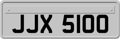 JJX5100